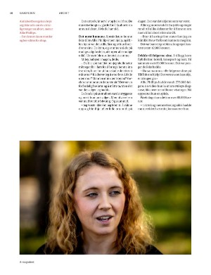 aftenposten_amagasinet-20260109_000_00_00_010.pdf