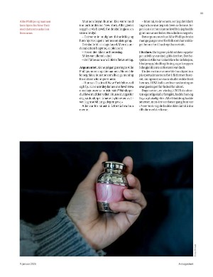 aftenposten_amagasinet-20260109_000_00_00_011.pdf