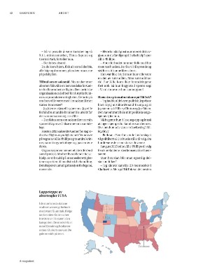 aftenposten_amagasinet-20260109_000_00_00_012.pdf