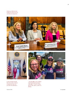 aftenposten_amagasinet-20260109_000_00_00_013.pdf