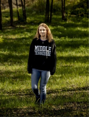 aftenposten_amagasinet-20260109_000_00_00_014.pdf