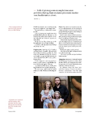 aftenposten_amagasinet-20260109_000_00_00_015.pdf