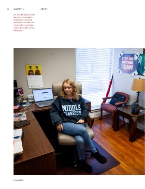 aftenposten_amagasinet-20260109_000_00_00_016.pdf