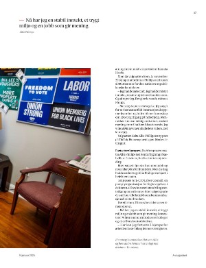 aftenposten_amagasinet-20260109_000_00_00_017.pdf