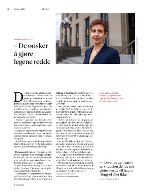 aftenposten_amagasinet-20260109_000_00_00_018.pdf