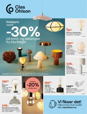 aftenposten_amagasinet-20260109_000_00_00_019.pdf