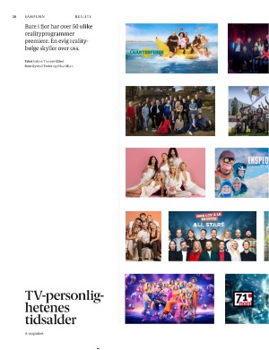 aftenposten_amagasinet-20260109_000_00_00_020.pdf