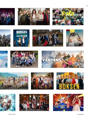 aftenposten_amagasinet-20260109_000_00_00_021.pdf