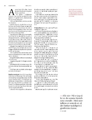 aftenposten_amagasinet-20260109_000_00_00_022.pdf