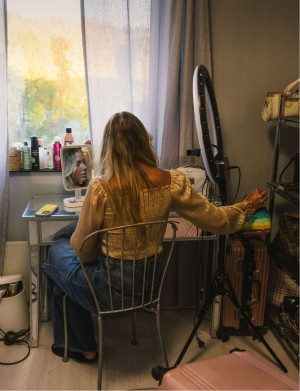 aftenposten_amagasinet-20260109_000_00_00_023.pdf