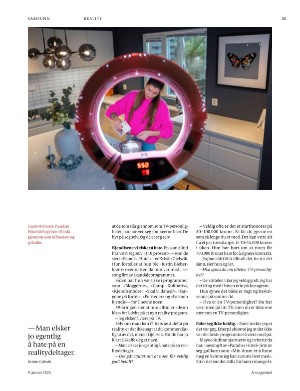 aftenposten_amagasinet-20260109_000_00_00_025.pdf