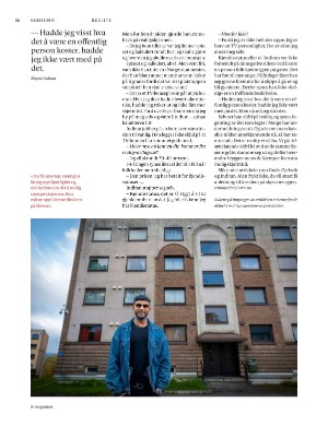 aftenposten_amagasinet-20260109_000_00_00_026.pdf