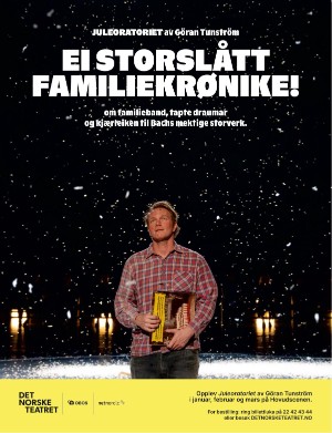 aftenposten_amagasinet-20260109_000_00_00_027.pdf