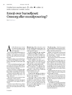 aftenposten_amagasinet-20260109_000_00_00_028.pdf