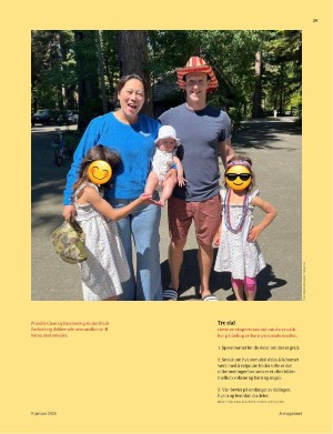 aftenposten_amagasinet-20260109_000_00_00_029.pdf