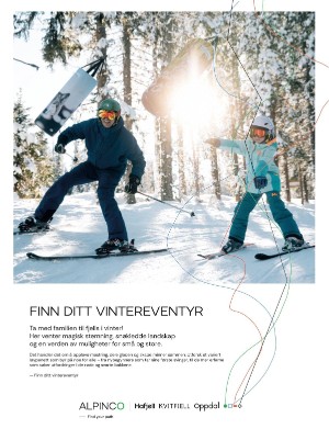 aftenposten_amagasinet-20260109_000_00_00_030.pdf