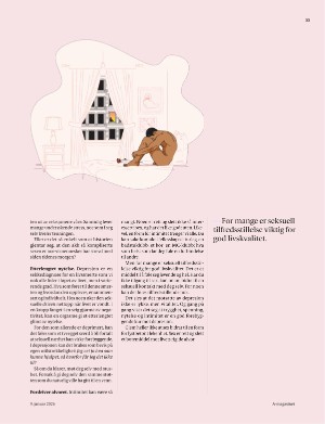 aftenposten_amagasinet-20260109_000_00_00_033.pdf