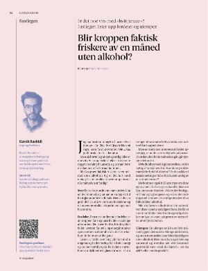 aftenposten_amagasinet-20260109_000_00_00_034.pdf