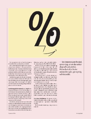 aftenposten_amagasinet-20260109_000_00_00_035.pdf