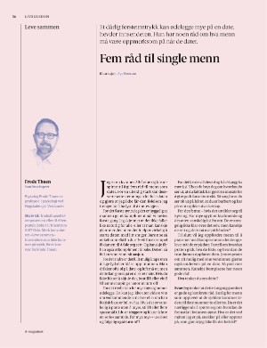 aftenposten_amagasinet-20260109_000_00_00_036.pdf