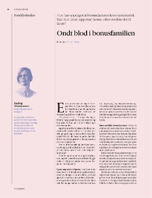 aftenposten_amagasinet-20260109_000_00_00_038.pdf