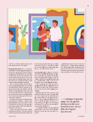 aftenposten_amagasinet-20260109_000_00_00_039.pdf