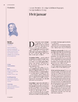 aftenposten_amagasinet-20260109_000_00_00_040.pdf