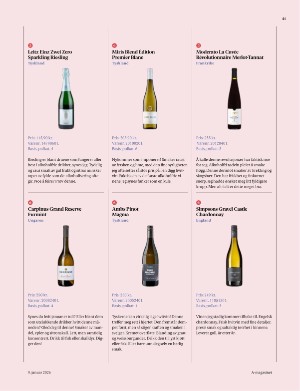 aftenposten_amagasinet-20260109_000_00_00_041.pdf