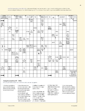 aftenposten_amagasinet-20260109_000_00_00_045.pdf