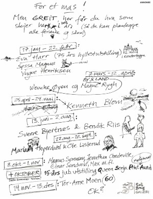 aftenposten_amagasinet-20260109_000_00_00_046.pdf