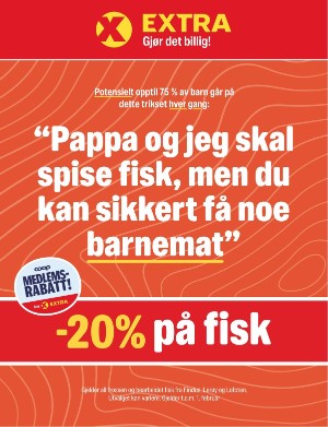 aftenposten_amagasinet-20260109_000_00_00_048.pdf