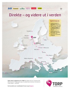 aftenposten_amagasinet-20260109_000_00_00_051.pdf