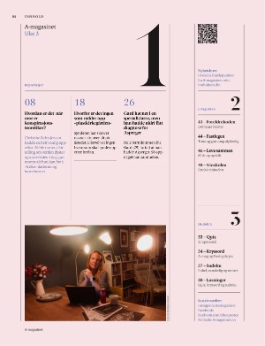 aftenposten_amagasinet-20260116_000_00_00_004.pdf
