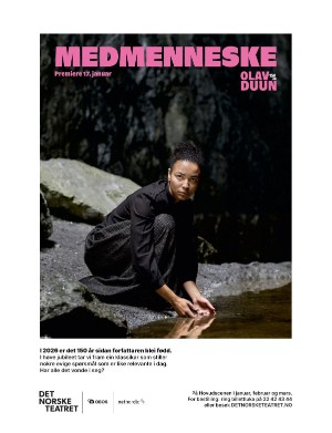 aftenposten_amagasinet-20260116_000_00_00_005.pdf