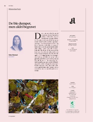 aftenposten_amagasinet-20260116_000_00_00_006.pdf