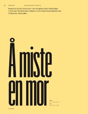 aftenposten_amagasinet-20260116_000_00_00_008.pdf