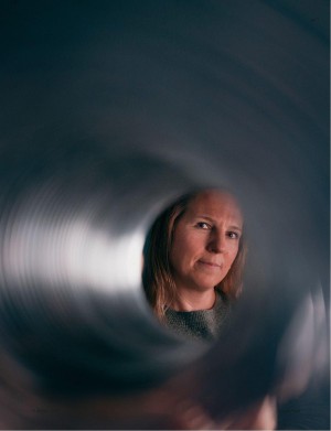 aftenposten_amagasinet-20260116_000_00_00_009.pdf