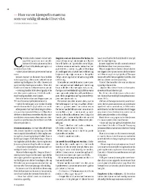 aftenposten_amagasinet-20260116_000_00_00_010.pdf