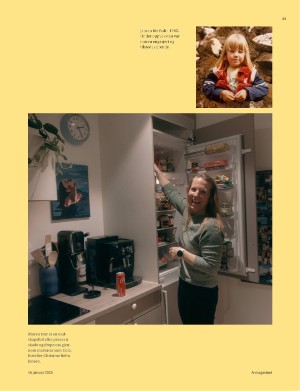 aftenposten_amagasinet-20260116_000_00_00_011.pdf