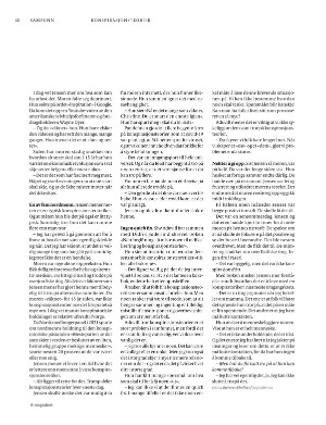 aftenposten_amagasinet-20260116_000_00_00_012.pdf