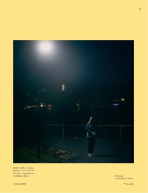 aftenposten_amagasinet-20260116_000_00_00_013.pdf