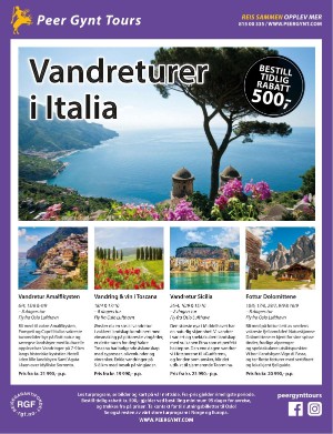 aftenposten_amagasinet-20260116_000_00_00_015.pdf