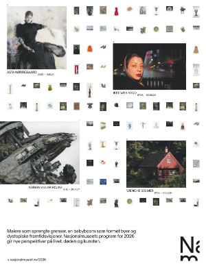 aftenposten_amagasinet-20260116_000_00_00_017.pdf