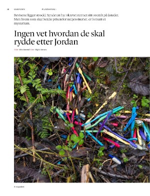 aftenposten_amagasinet-20260116_000_00_00_018.pdf