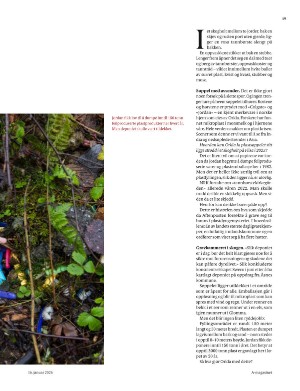 aftenposten_amagasinet-20260116_000_00_00_019.pdf