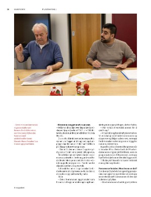 aftenposten_amagasinet-20260116_000_00_00_020.pdf