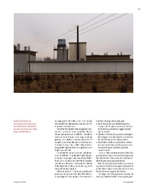 aftenposten_amagasinet-20260116_000_00_00_021.pdf