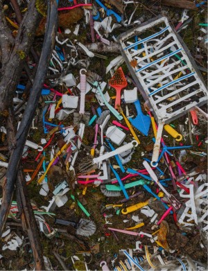 aftenposten_amagasinet-20260116_000_00_00_023.pdf