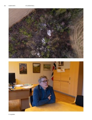 aftenposten_amagasinet-20260116_000_00_00_024.pdf