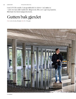 aftenposten_amagasinet-20260116_000_00_00_026.pdf